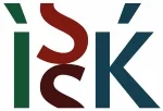 issk